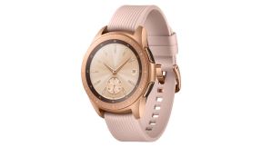 Samsung Galaxy Watch cena u Srbiji, prodaja, kupovina, Galaxy Watch zamenio Gear S sat, Galaxy Watch