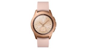 Samsung Galaxy Watch cena u Srbiji, prodaja, kupovina, Galaxy Watch zamenio Gear S sat, Galaxy Watch