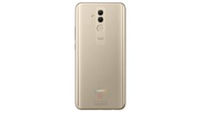 Huawei Mate 20 Lite cena u Srbiji, prodaja, kupovina, Huawei Mate 20 Lite slike, Huawei Mate 20 Lite