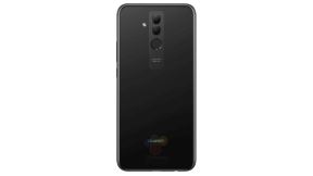 Huawei Mate 20 Lite cena u Srbiji, prodaja, kupovina, Huawei Mate 20 Lite slike, Huawei Mate 20 Lite