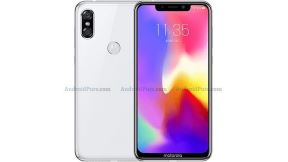 Motorola P30 cena u Srbiji, prodaja, kupovina, Moto P30, Moto P30 Note, Moto P30 Play, Moto P30 cena