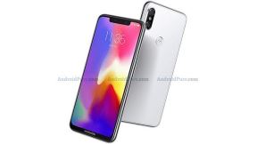 Motorola P30 cena u Srbiji, prodaja, kupovina, Moto P30, Moto P30 Note, Moto P30 Play, Moto P30 cena