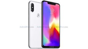 Motorola P30 cena u Srbiji, prodaja, kupovina, Moto P30, Moto P30 Note, Moto P30 Play, Moto P30 cena