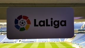 Lal Liga špijunirala gledaoce tražila ilegalne prenose utakmica i La Liga torente