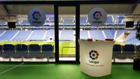 Lal Liga špijunirala gledaoce tražila ilegalne prenose utakmica i La Liga torente