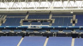 Lal Liga špijunirala gledaoce tražila ilegalne prenose utakmica i La Liga torente