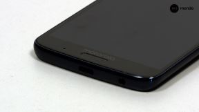 Motorola Android Pie update, Koji Motorola telefoni ce dobiti Android Pie 9.0 i kad
