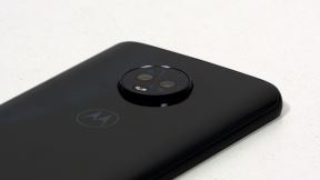 Motorola Android Pie update, Koji Motorola telefoni ce dobiti Android Pie 9.0 i kad