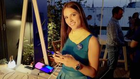 Samsung Galaxy Note 9 u Srbiji, Note 9 cena u Srbiji, Note 9 prodaja u Srbiji, Note 9 slike, video