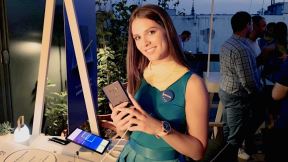 Samsung Galaxy Note 9 ili iPhone XS Max koji je bolji Note 9 ili iPhone XS Max