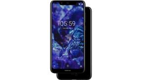 Nokia 5.1 Plus cena u Srbiji, Nokia 5.1 Plus prodaja, Nokia 5.1 Plus kupovina, Nokia 5X, Nokia 5.1+