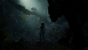 nVidia GeForce RTX 2080 benchmark speed test