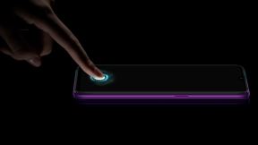 OPPO R17 Pro cena u Srbiji, OPPO R17 Pro prodaja, OPPO R17 Pro kupovina, OPPO R17 Pro utisci