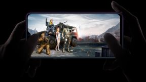 OPPO R17 Pro cena u Srbiji, OPPO R17 Pro prodaja, OPPO R17 Pro kupovina, OPPO R17 Pro utisci