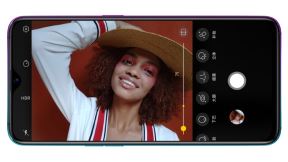 OPPO R17 Pro cena u Srbiji, OPPO R17 Pro prodaja, OPPO R17 Pro kupovina, OPPO R17 Pro utisci