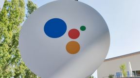 Google kampus Njujork milijardu dolara ulaganje
