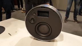 Bang & Olufsen Beosoung Edge IFA 2018 premijera, cena, prodaja, kupovina