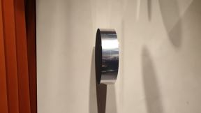 Bang & Olufsen Beosoung Edge IFA 2018 premijera, cena, prodaja, kupovina