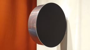 Bang & Olufsen Beosoung Edge IFA 2018 premijera, cena, prodaja, kupovina
