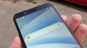 HTC Desire 20 Pro premijera 16. jun, HTC Desire 20 Pro info, slike, cena, HTC Desire 20 Pro utisci