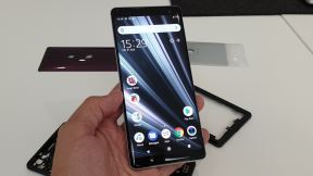MWC 2019 premijere, MWC 2019 25. februar do 28. februar 