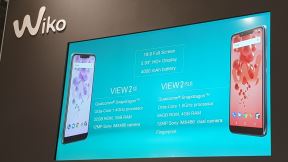 MWC 2019 premijere, MWC 2019 25. februar do 28. februar 