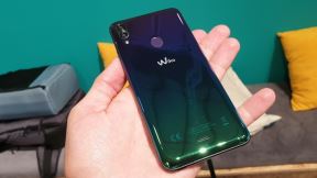 MWC 2019 premijere, MWC 2019 25. februar do 28. februar 
