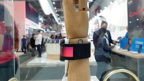 smartfon tehnologija sutrašnjosti patenti mobilnih uredaja 