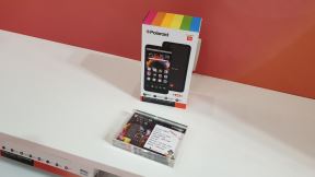 KODAK, Polaroid IFA 2018, Kodak IFA 2018, Polaroid IFA 2018