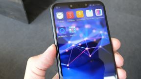 Huawei Mate 20 Lite cena u Srbiji, Mate 20 Lite utisci, Mate 20 Lite iskustva, Mate 20 Lite prodaja