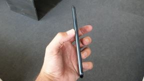 Huawei Mate 20 Lite cena u Srbiji, Mate 20 Lite utisci, Mate 20 Lite iskustva, Mate 20 Lite prodaja