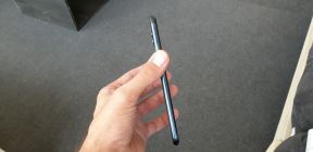 Huawei Mate 20 Lite cena u Srbiji, Mate 20 Lite utisci, Mate 20 Lite iskustva, Mate 20 Lite prodaja