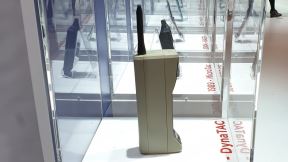 DynaTAC IFA 2018, Prvi mobilni telefon Motorola DynaTAC, 5G mobilni, 5G telefon, 5G mobilni telefoni
