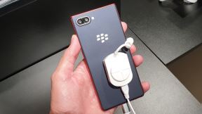 BlackBerry poslovanje, BlackBerry se vraca, BlackBerry novi telefoni, BlackBerry 