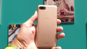 Wiko Harry 2 cena u Srbiji, Wiko Harry 2 prodaja, Wiko Harry 2 kupovina, Wiko Harry 2 utisci uživo