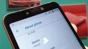Wiko Harry 2 cena u Srbiji, Wiko Harry 2 prodaja, Wiko Harry 2 kupovina, Wiko Harry 2 utisci uživo