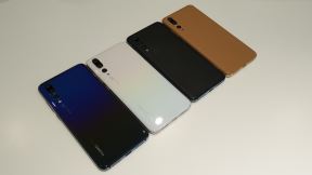 Huawei se seli iz Beograda u Zagreb?