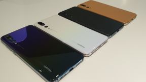 Huawei se seli iz Beograda u Zagreb?