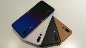 Huawei se seli iz Beograda u Zagreb?