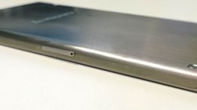 iPhone Dual SIM potvrdeno