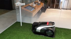 LG G7 One cena, prodaja, kupovina u Srbiji, LG G7 Fit cena, prodaja, kupovina u Srbiji, G7 One slike