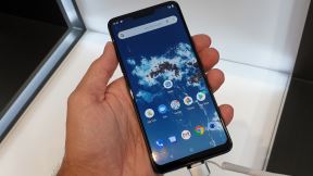 LG G7 One cena, prodaja, kupovina u Srbiji, LG G7 Fit cena, prodaja, kupovina u Srbiji, G7 One slike