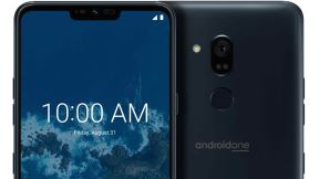 LG G7 One cena, prodaja, kupovina u Srbiji, LG G7 Fit cena, prodaja, kupovina u Srbiji, G7 One slike
