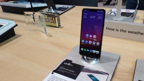 LG G7 One cena, prodaja, kupovina u Srbiji, LG G7 Fit cena, prodaja, kupovina u Srbiji, G7 One slike