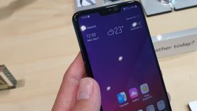LG G7 One cena, prodaja, kupovina u Srbiji, LG G7 Fit cena, prodaja, kupovina u Srbiji, G7 One slike