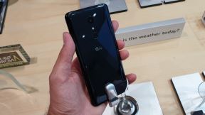 LG G7 One cena, prodaja, kupovina u Srbiji, LG G7 Fit cena, prodaja, kupovina u Srbiji, G7 One slike
