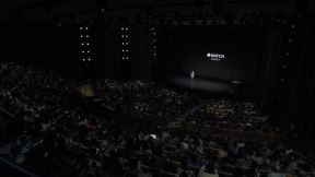 iPhone XS iPhone XS Max punjenje problem i rešenje
