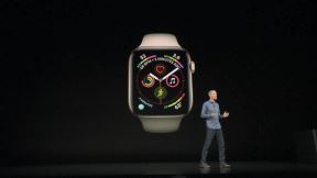 iPhone XS iPhone XS Max punjenje problem i rešenje