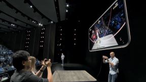 iPhone XS, iPhone XS Max i iPhone XR premijera, Apple novi iPhone XS, iPhone XS Max i iPhone XR