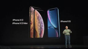 Apple iPhone XR problem prijem signal, iPhone FBI otkljucavanje 
